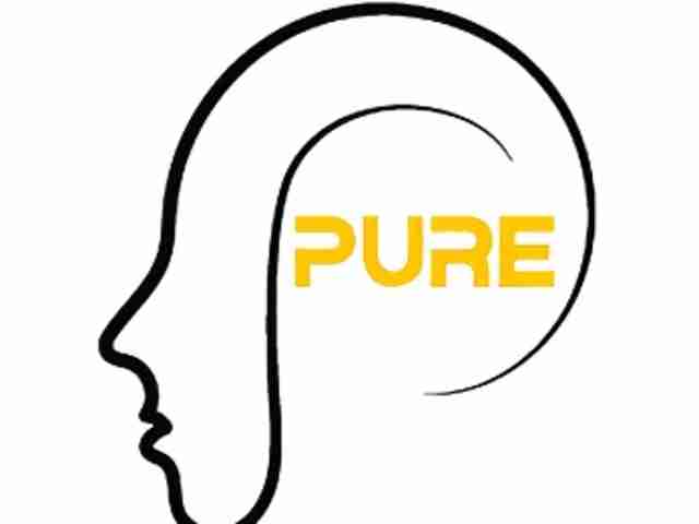 Pure Psychiatry of Michigan - Grand Rapids