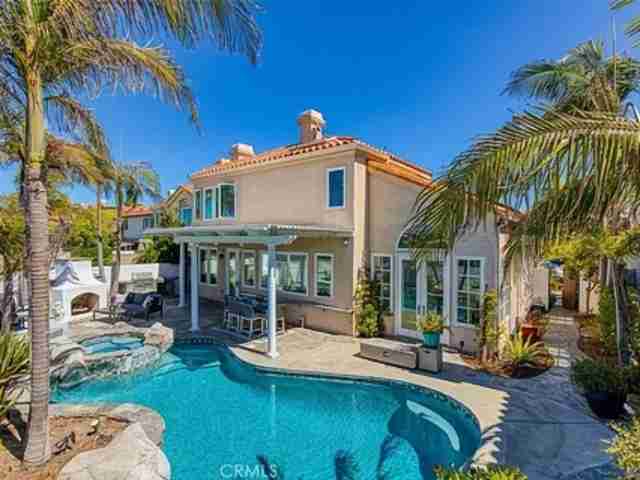 Elite Care Beginnings Treatment Centers, Lawton Dr