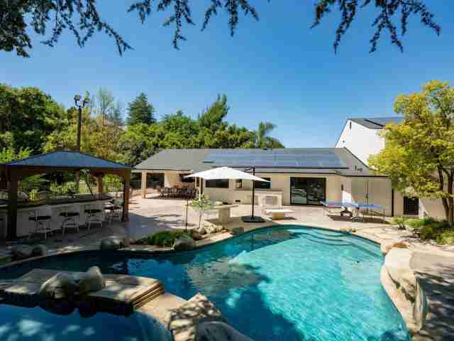 Eden Recovery Center