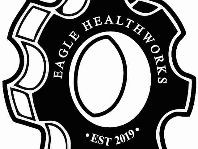 Eagle Healthworks Bridgeport