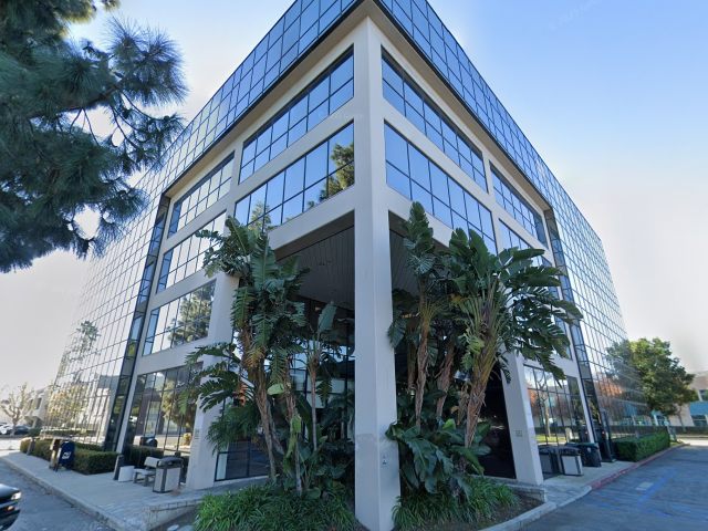 Clarvida Behavioral Health Orange County Children, Garden Grove