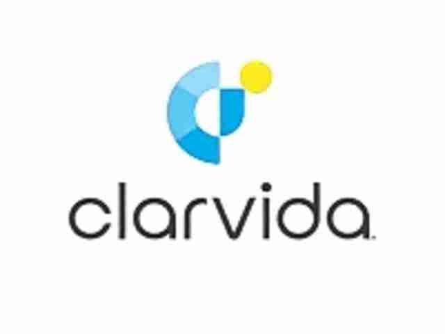 Clarvida Behavioral Health Matteson