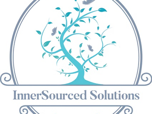 InnerSourced Solutions - Baltimore