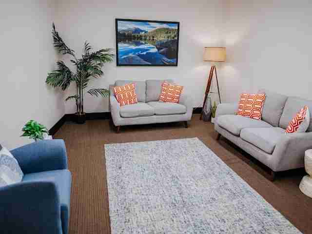 Denver Wellness Associates - Lakewood