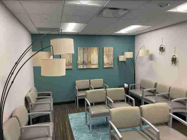 LifeStance Health Aurora