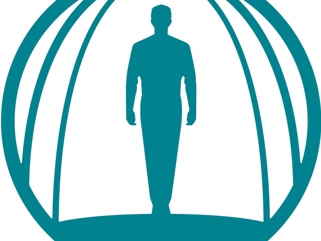 Leading By Example - Baltimore