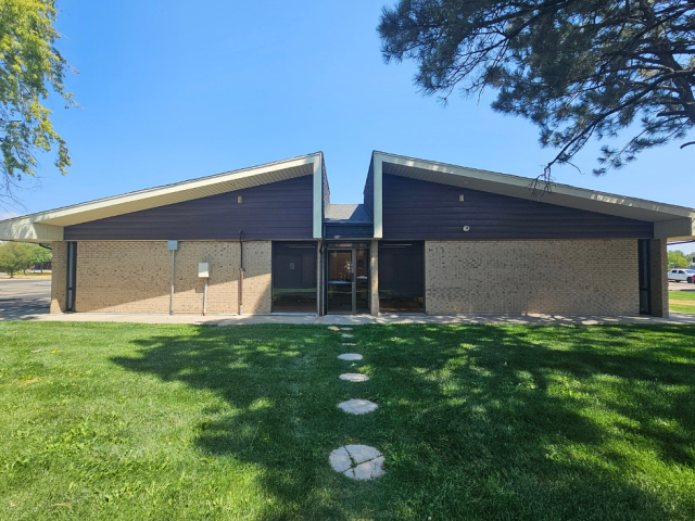 BHG Westminster Treatment Center