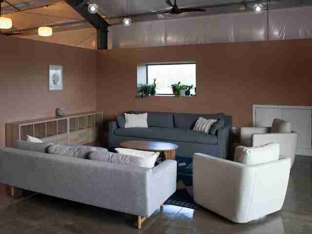 Jubilee Integrated Wellness