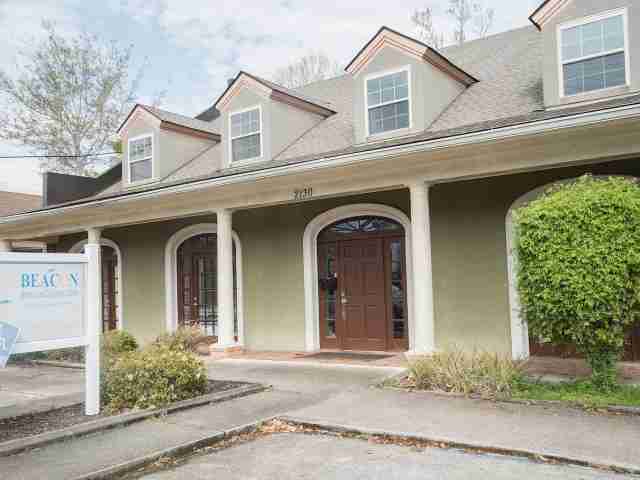 Beacon Behavioral Outpatient - Slidell