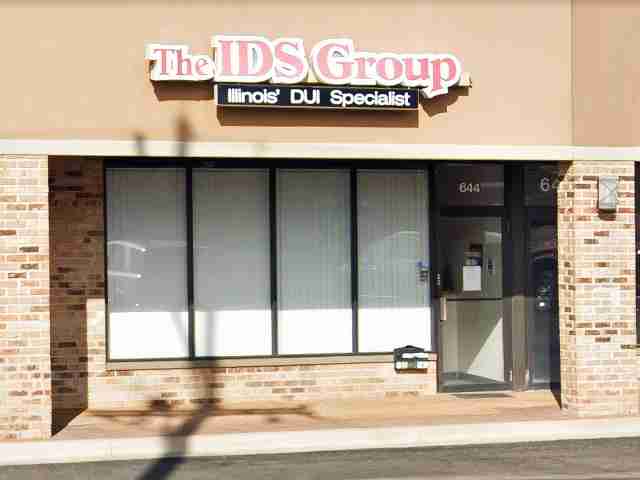 IDS Group Roselle