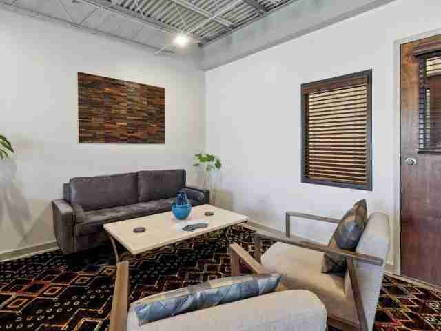 Longbranch Recovery and Wellness
