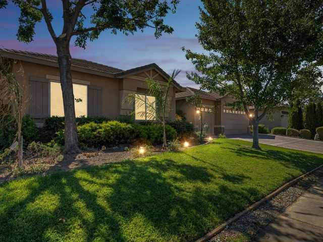 DUPLICATE Palm Tree Ranch Galt