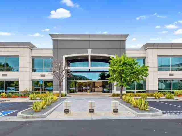 OCD Anxiety Centers Westlake Village