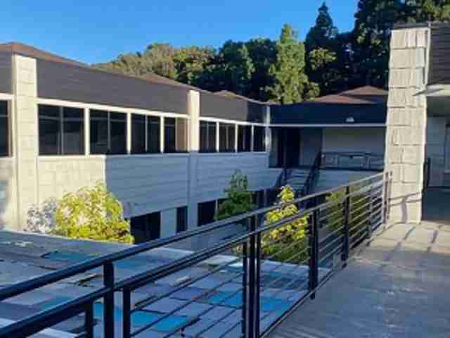 Mindpath Health - La Jolla