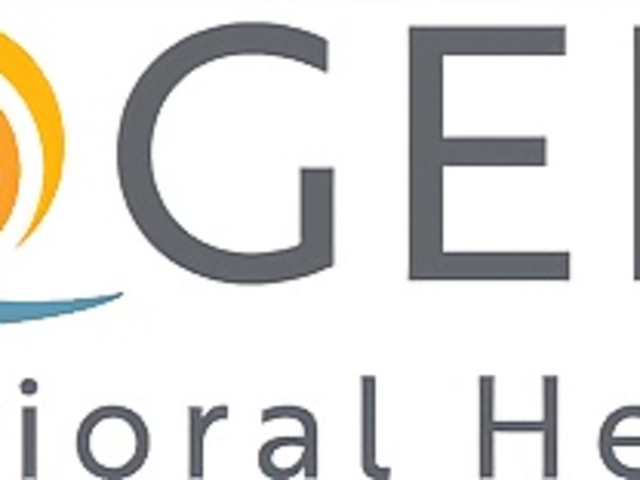 Rogers Behavioral Health - Eau Claire