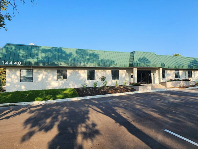 Valley Medical and Wellness - Plymouth
