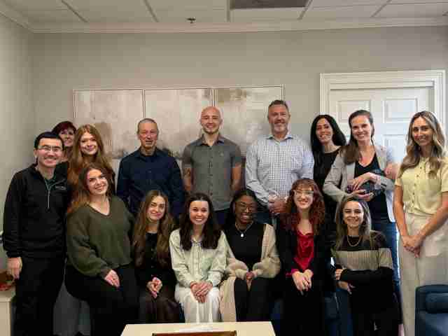 Recovery DBT Marietta