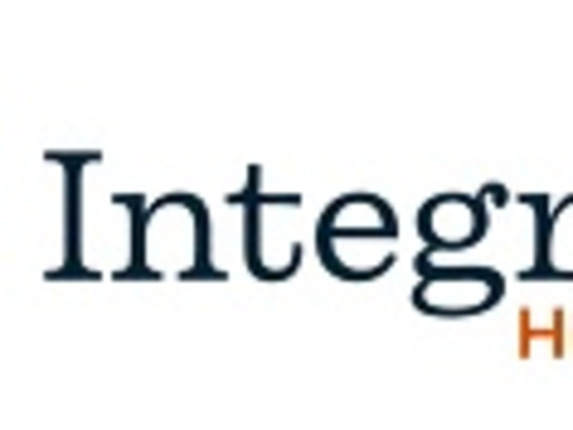 Integrity House - Newark Women’s Outpatient Services  facility