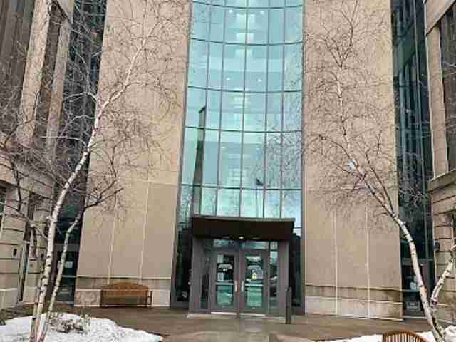 Douglas County Alcohol and Other Drug Abuse Services