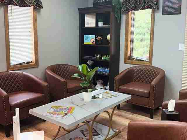 VEEMAH Outpatient