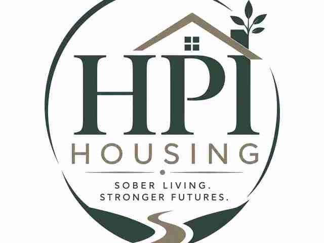 HPI Recovery Housing