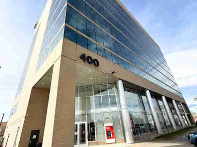 SOL Mental Health – Cherry Creek