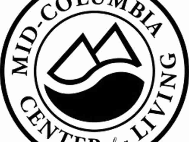 Mid Columbia Center for Living - Wasco