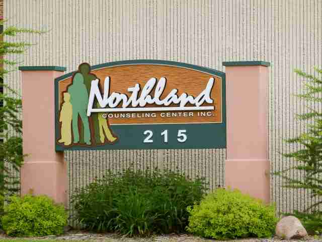 Northland Counseling Center