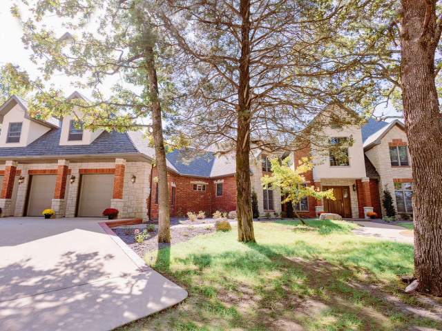 Velocity Health Group