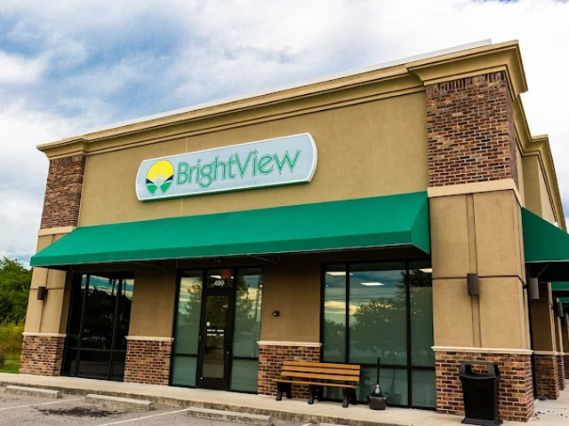 BrightView Danville