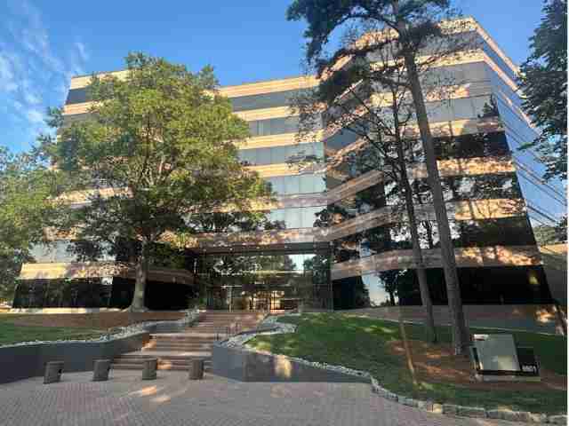Hansel Union Consulting - Raleigh