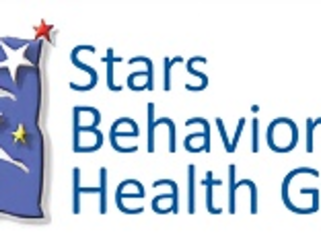 Star View Community Services and TEAMMATES - Reseda