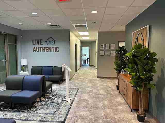 Ellie Mental Health - Ponte Vedra