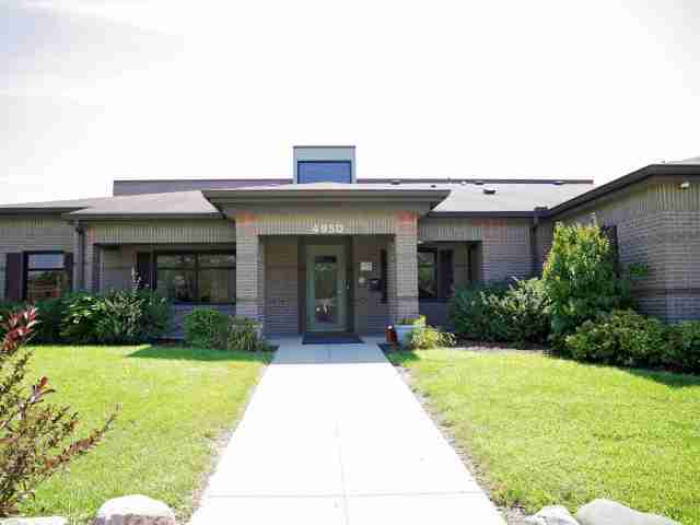 Northcutt Residential Treatment Center facility