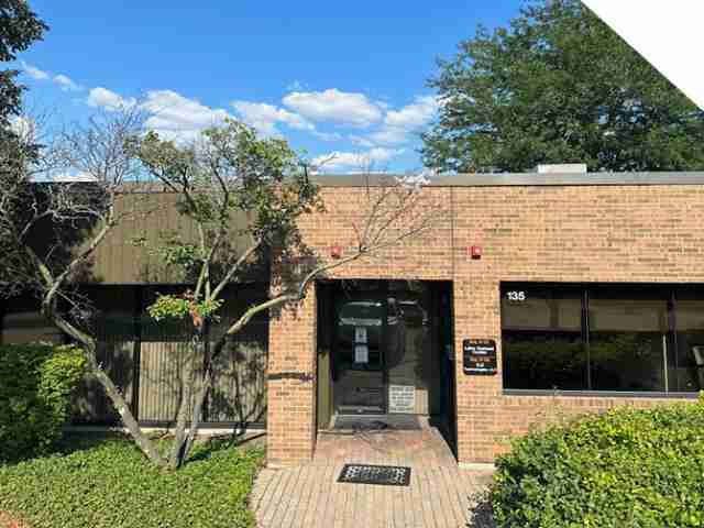 Latino Treatment Center - West Chicago