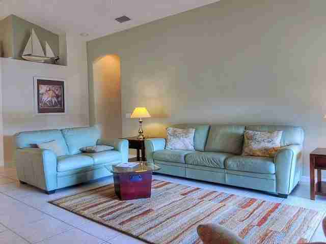 GateHouse Treatment - Florida