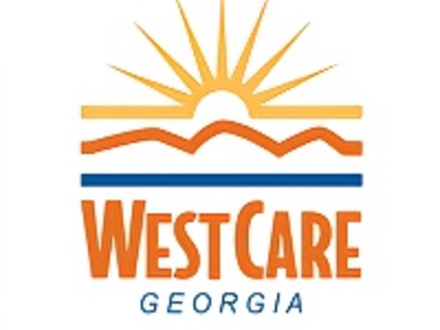 WestCare Georgia - Youth Academy Carrollton