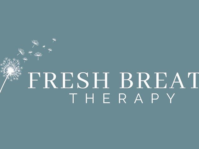 Fresh Breath Therapy - Raleigh