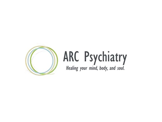 ARC Psychiatry - Youngstown
