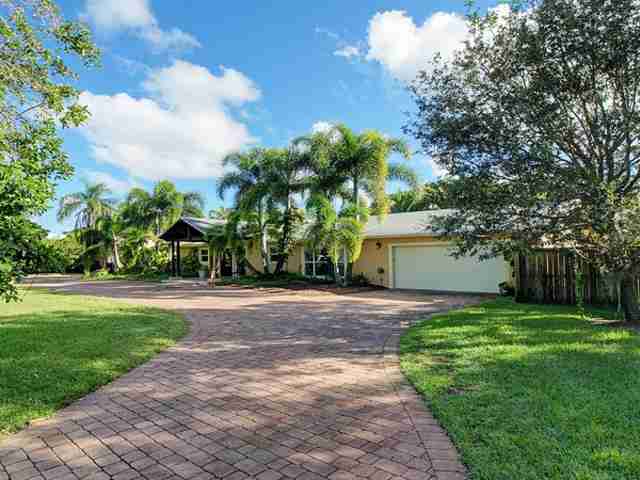 Pride Recovery Center