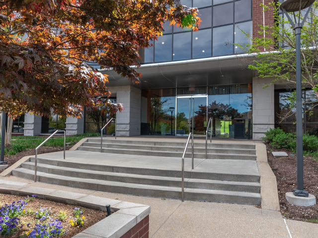 Aster Springs Outpatient Nashville