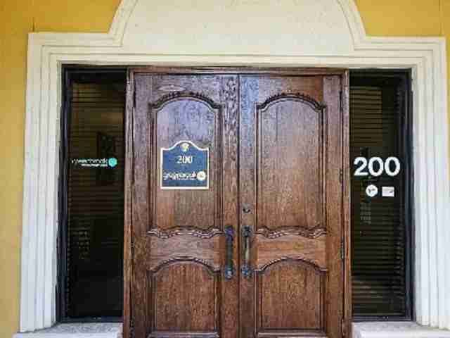 Greenbrook Mental Wellness Center - Palm Beach Gardens