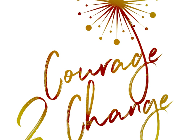Courage 2 Change Counseling facility