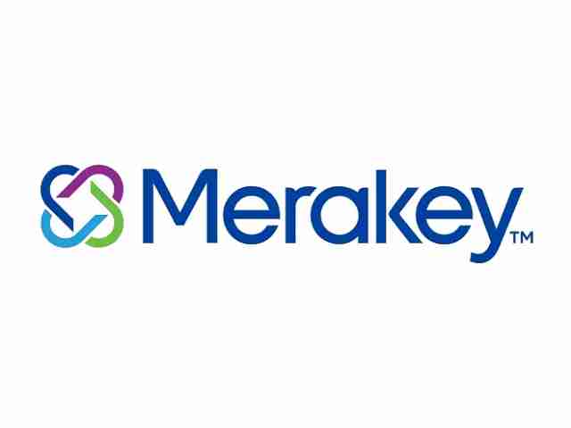 Merakey North Broad Street