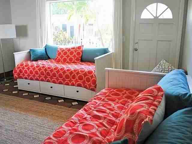 Sound Recovery Solutions