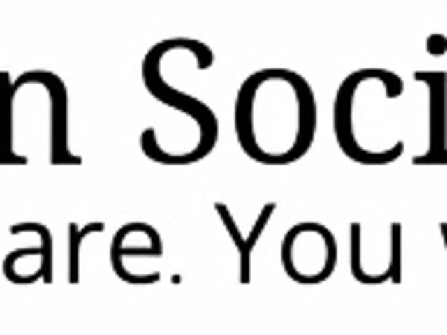 Lutheran Social Services - Chippewa Falls