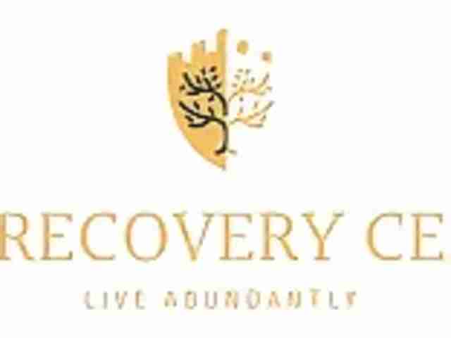 Riley Recovery Centers - Solara House