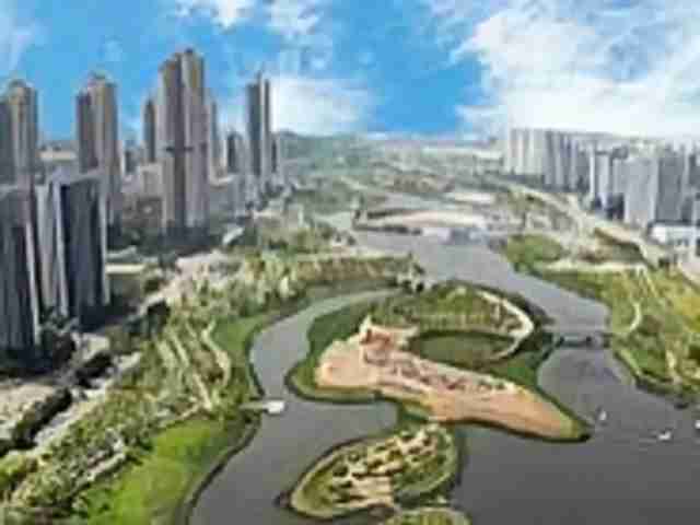 Brain Treatment Center - Incheon-Cheongna