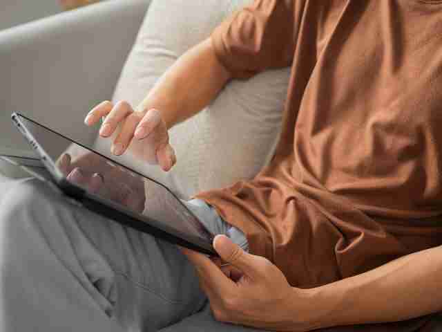 Birches Health Gambling Addiction Treatment - Virtual