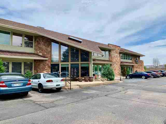 The Coleman Institute for Addiction Medicine - Denver